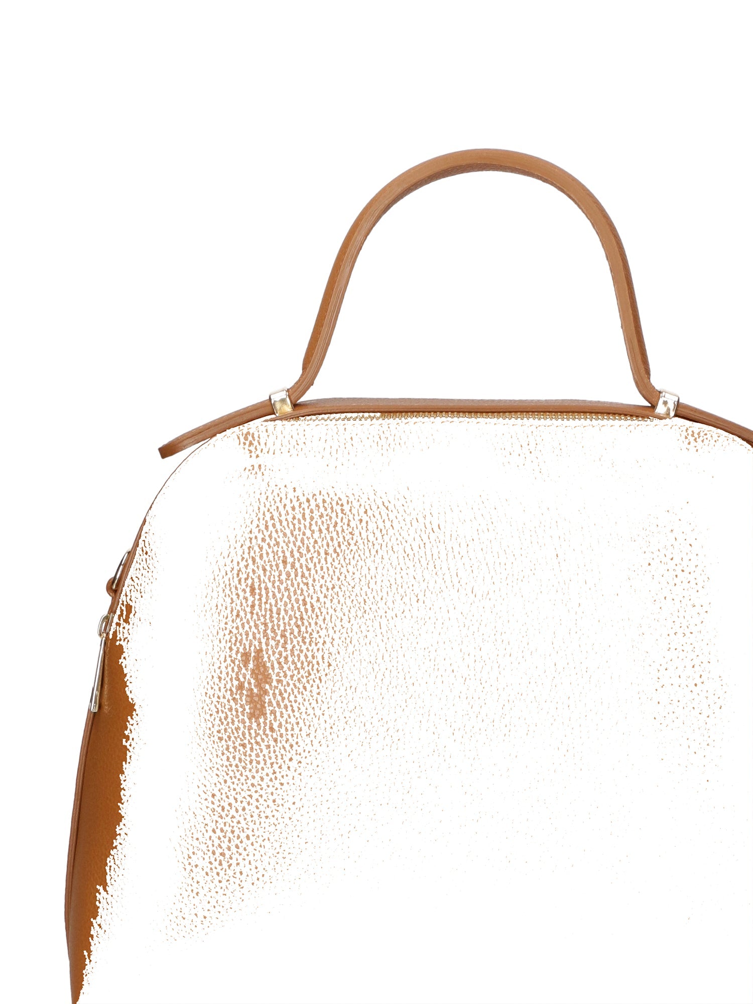 Handbag - Chiara Ferretti