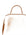 Handbag - Chiara Ferretti