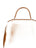 Handbag - Chiara Ferretti