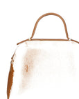 Handbag - Chiara Ferretti