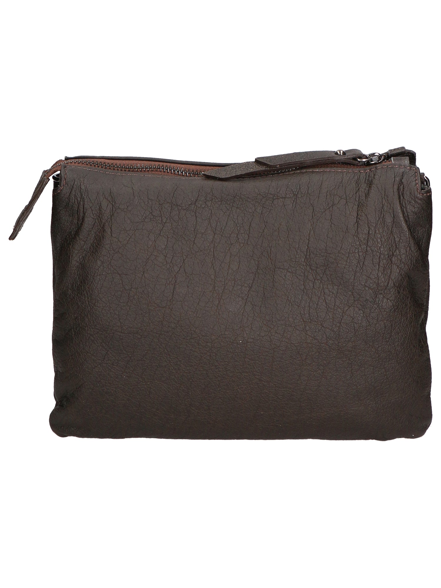Shoulder bag - Chiara Ferretti