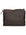 Shoulder bag - Chiara Ferretti