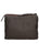 Shoulder bag - Chiara Ferretti