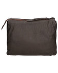 Shoulder bag - Chiara Ferretti
