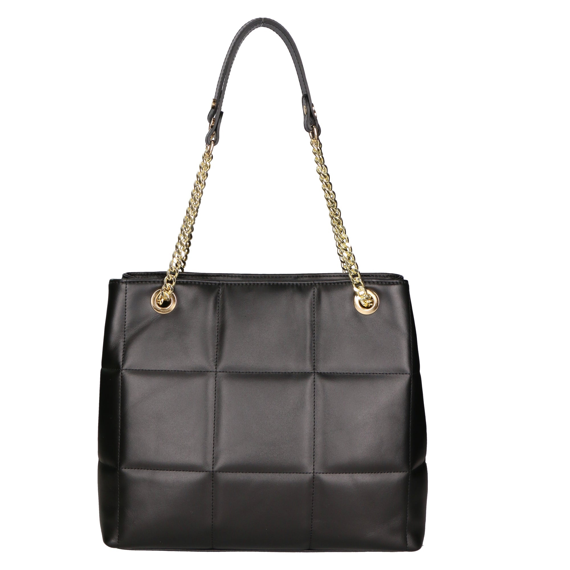 Handbag - Chiara Ferretti
