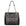 Handbag - Chiara Ferretti