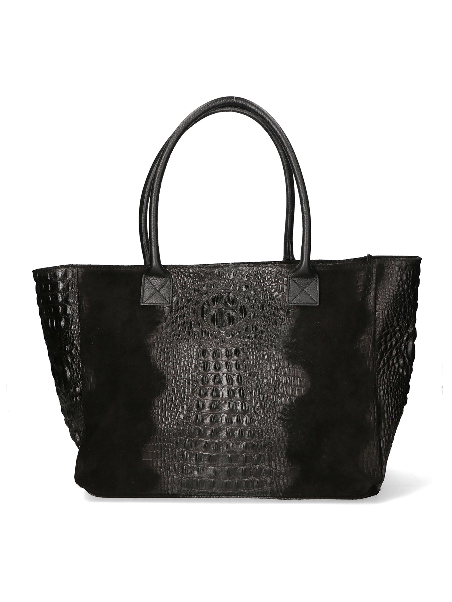 Tote bag - Chiara Ferretti