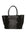 Tote bag - Chiara Ferretti