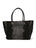Tote bag - Chiara Ferretti
