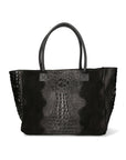 Tote bag - Chiara Ferretti