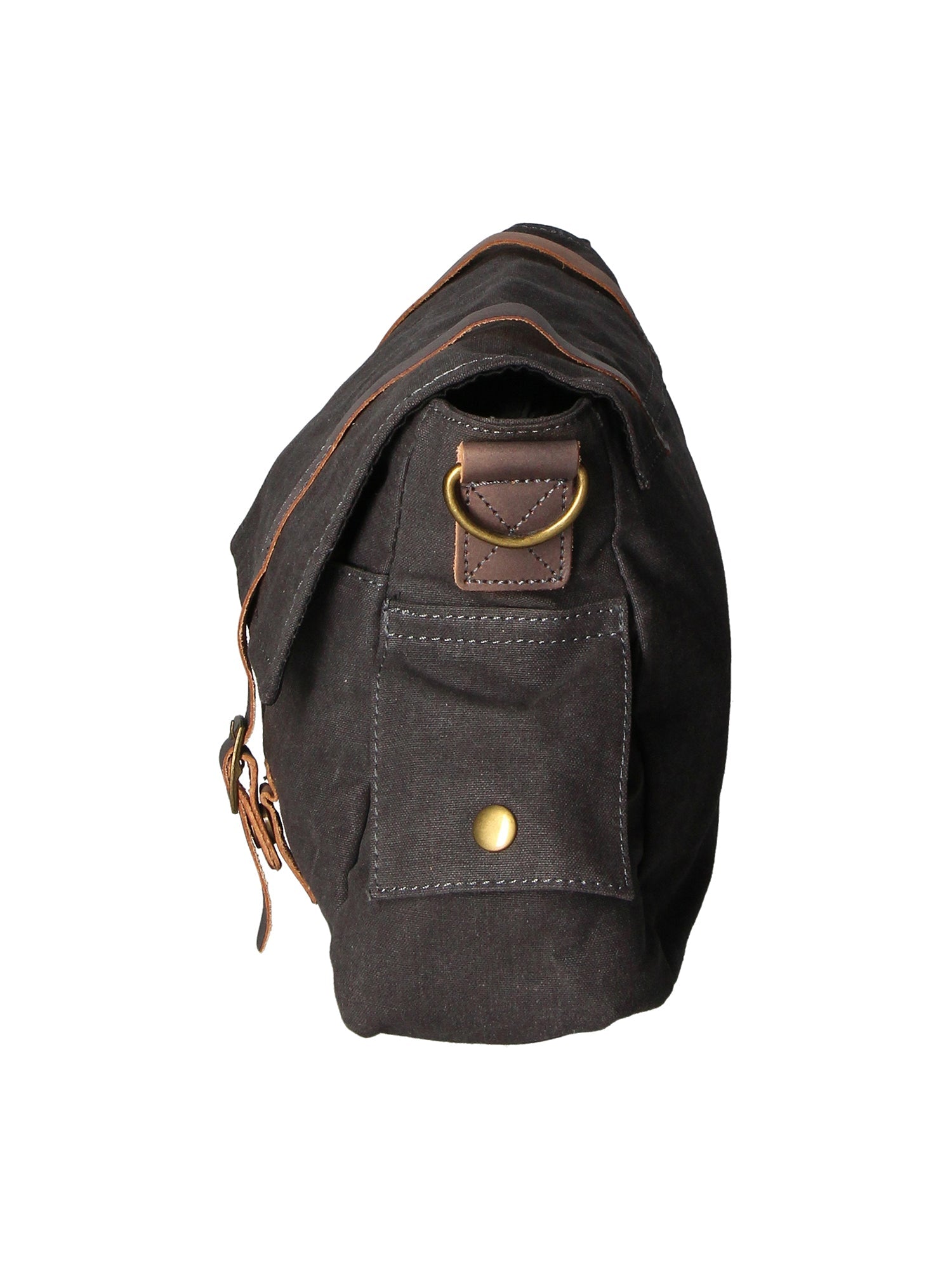 ZG3010-NERO BLACK Chiara Ferretti