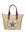 Handbag - Chiara Ferretti