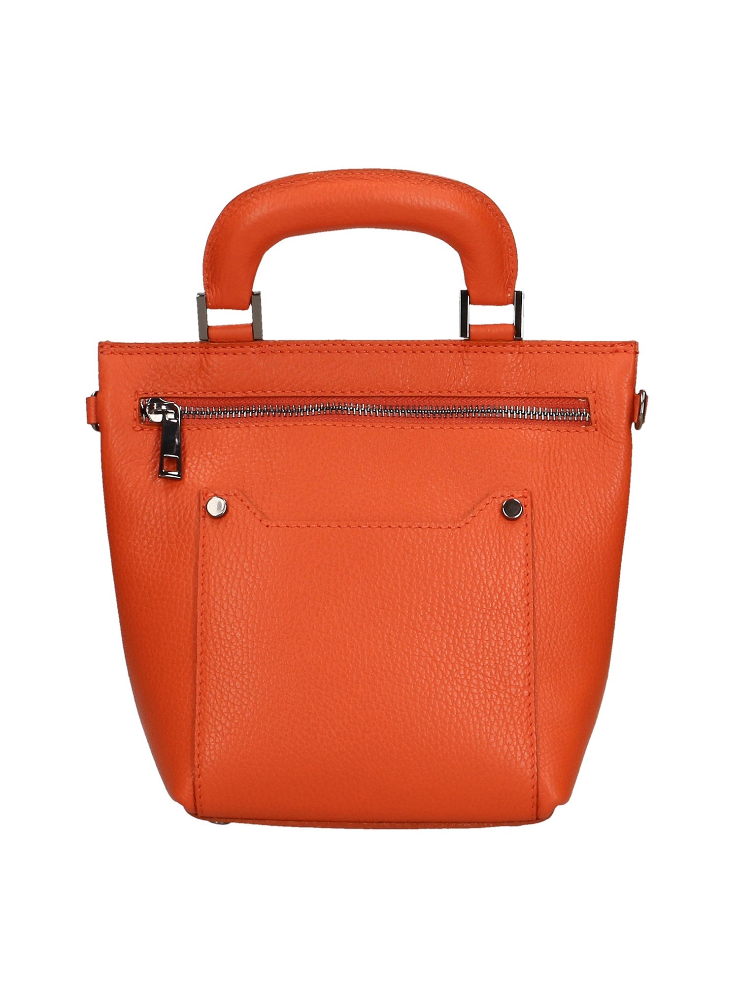Handbag - Chiara Ferretti