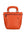 Handbag - Chiara Ferretti