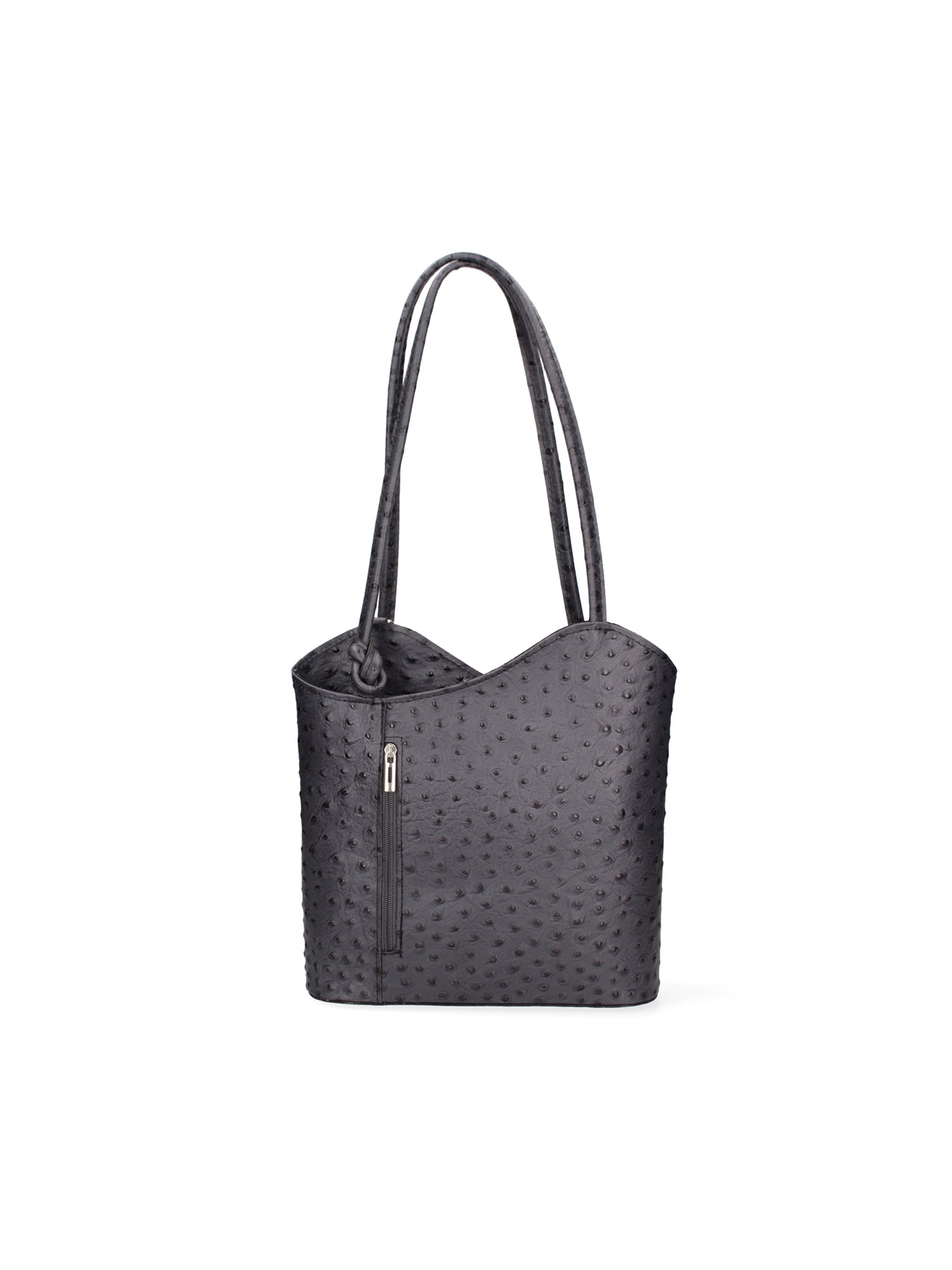 Backpack - Chiara Ferretti