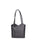 Backpack - Chiara Ferretti
