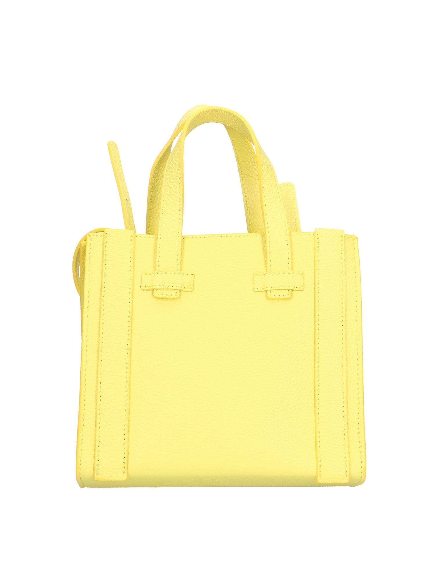 Handbag - Chiara Ferretti