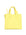 Handbag - Chiara Ferretti