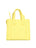 Handbag - Chiara Ferretti