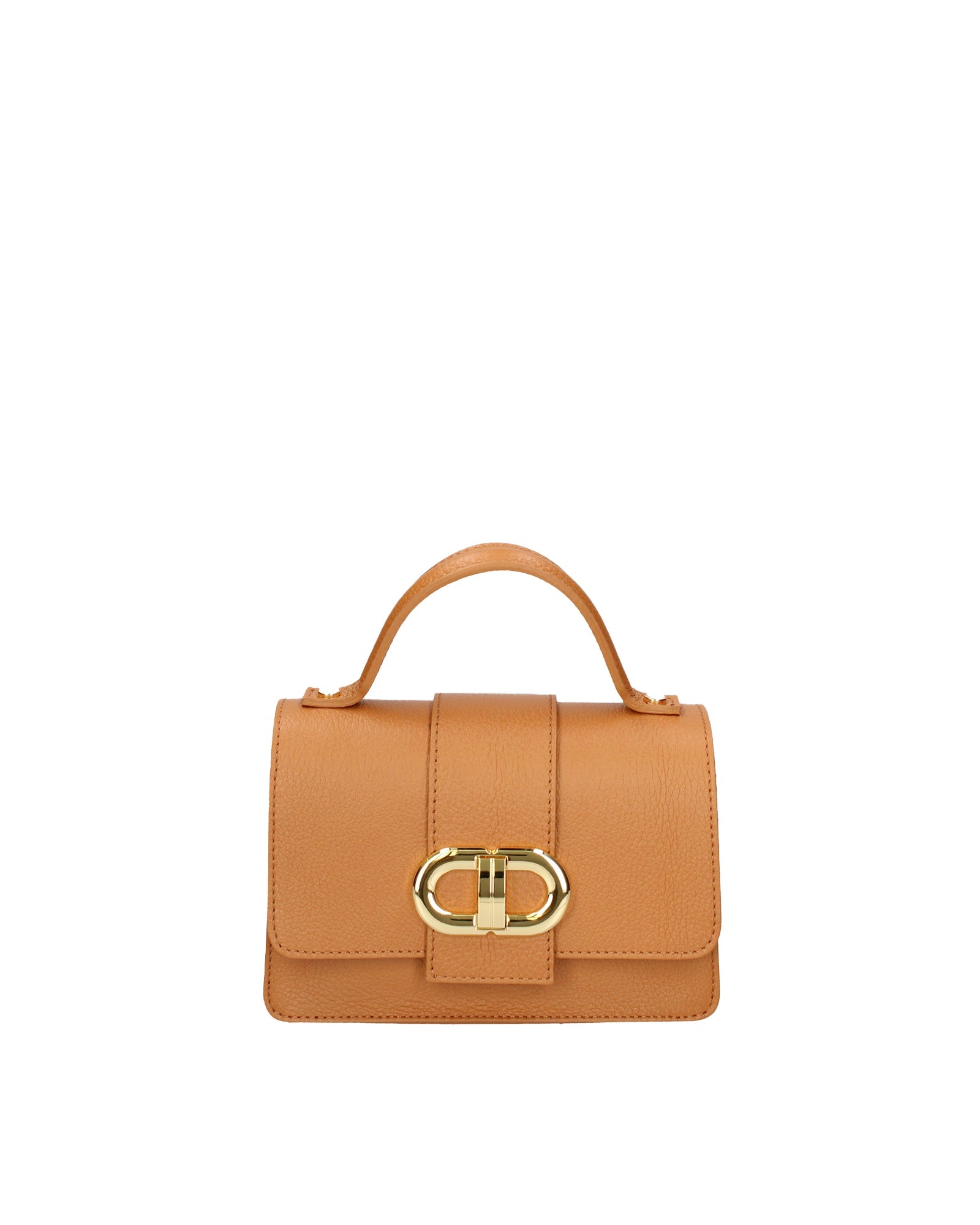Handbag - Chiara Ferretti