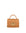 Handbag - Chiara Ferretti