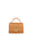 Handbag - Chiara Ferretti