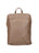 Backpack - Chiara Ferretti