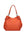 Shoulder bag - Chiara Ferretti