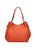 Shoulder bag - Chiara Ferretti