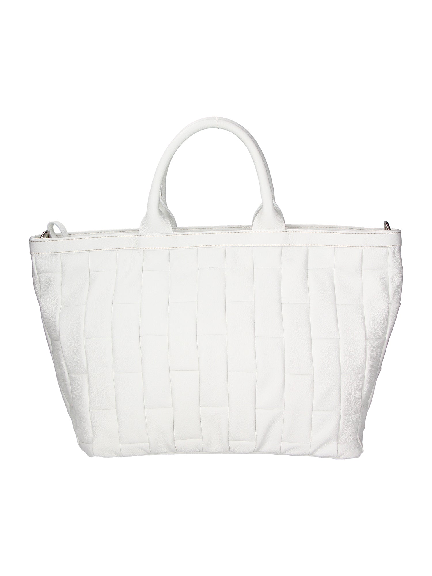 Handbag - Chiara Ferretti