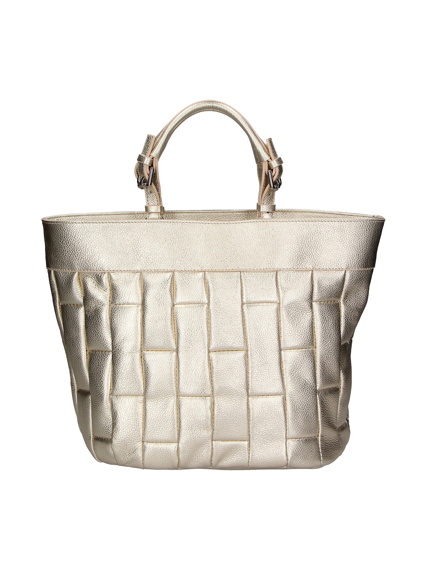 Tote bag - Chiara Ferretti