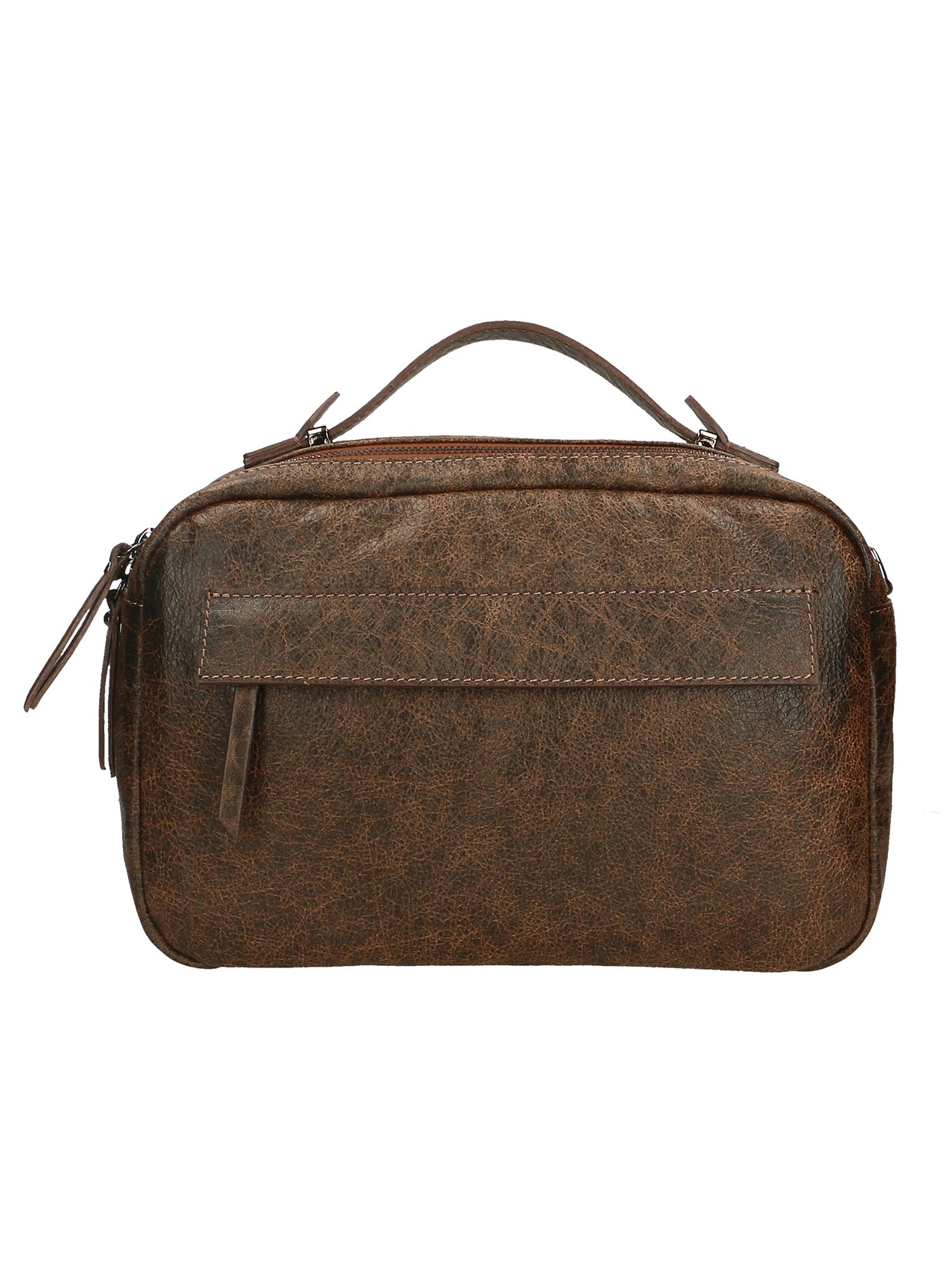 Handbag - Chiara Ferretti