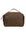 Handbag - Chiara Ferretti