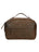 Handbag - Chiara Ferretti