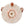 Crossbody bag - Chiara Ferretti