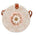 Crossbody bag - Chiara Ferretti