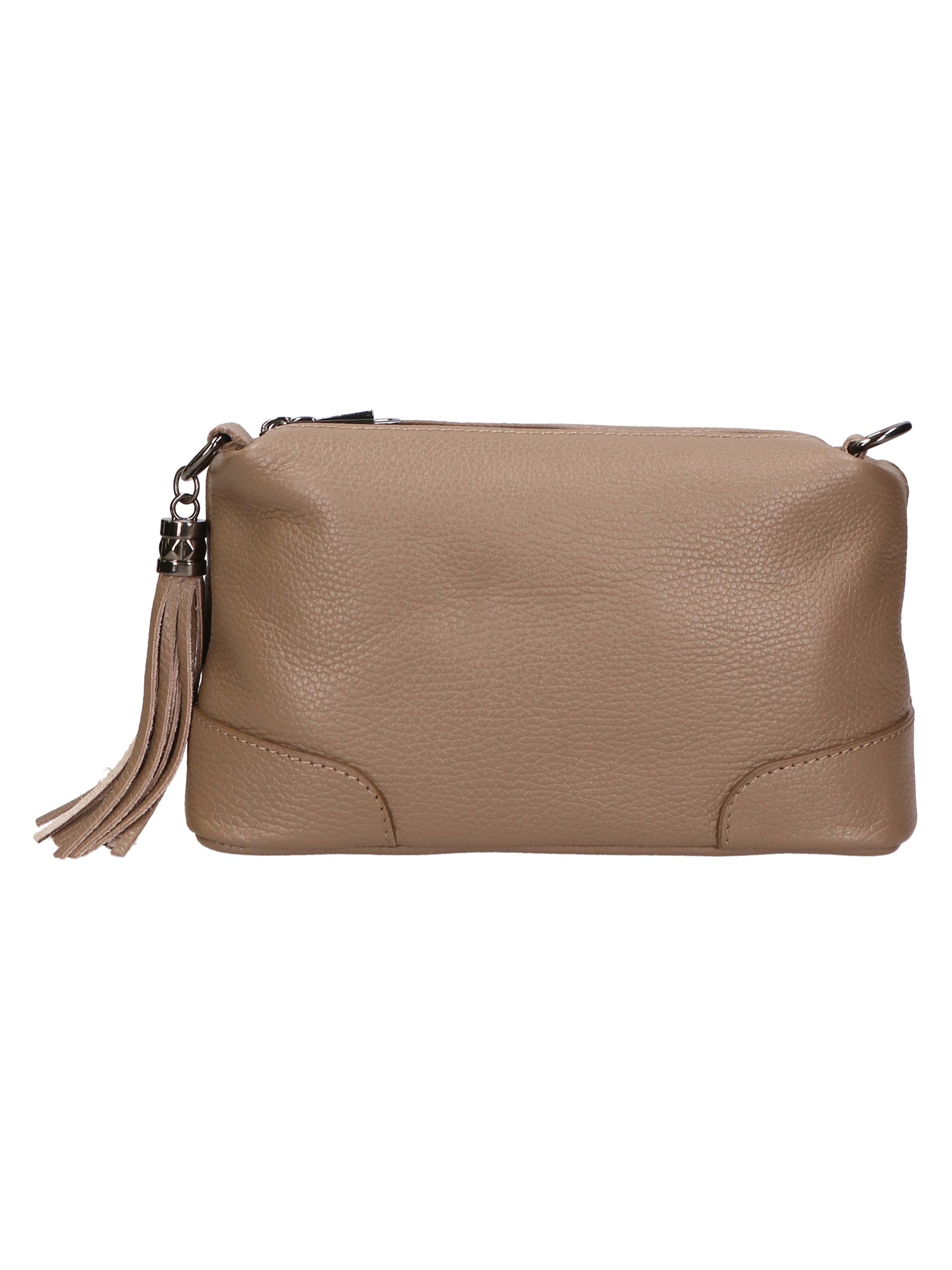 Handbag - Chiara Ferretti