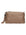 Handbag - Chiara Ferretti