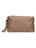 Handbag - Chiara Ferretti