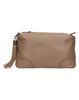 Handbag - Chiara Ferretti