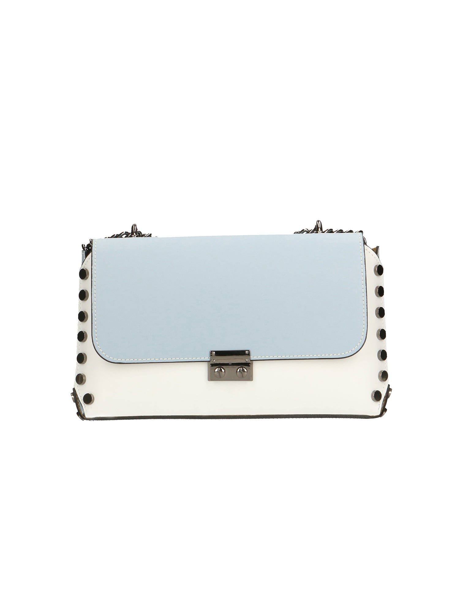 Crossbody bag - Chiara Ferretti