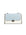 Crossbody bag - Chiara Ferretti