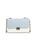 Crossbody bag - Chiara Ferretti