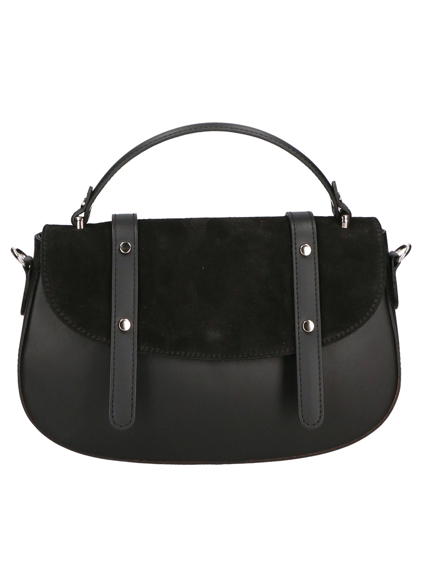 Handbag - Chiara Ferretti