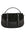 Handbag - Chiara Ferretti