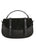 Handbag - Chiara Ferretti