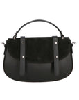 Handbag - Chiara Ferretti