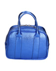 Gioia Borsa a mano da donna 100% pelle 05922-DL22 ELETTRICO Chiara Ferretti