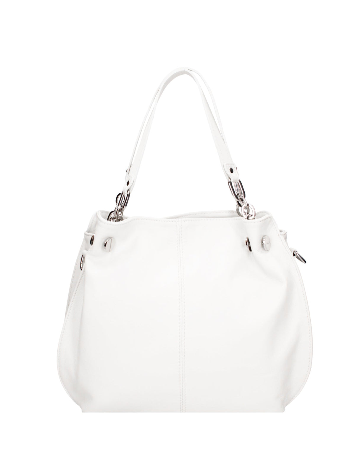 Shoulder bag - Chiara Ferretti