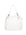 Shoulder bag - Chiara Ferretti